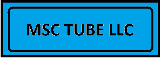 MSC TUBE LLC